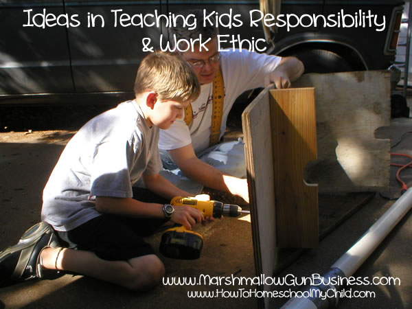 Teaching-Kids-Responsibility-How-Kid-Can-Make-Money