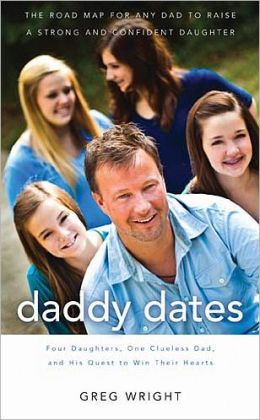 daddy dates - Fun Daddy Daughter Date Ideas from HowToHomeschoolMyChild.com