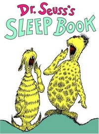 Celebrate Dr Seuss birthday with Moose Juice & Goose Juice ~ The Sleep Book {Weekend Links} from HowToHomeschoolMyChild.com