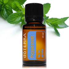 Win peppermint oil giveaway from HowToHomeschoolMyChild.com