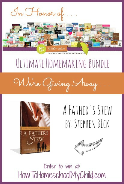 uhb-giveaway-fathers-stew