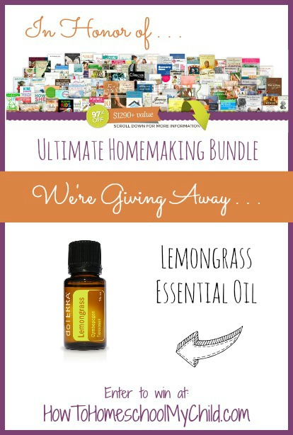 uhb-giveaway-lemongrass
