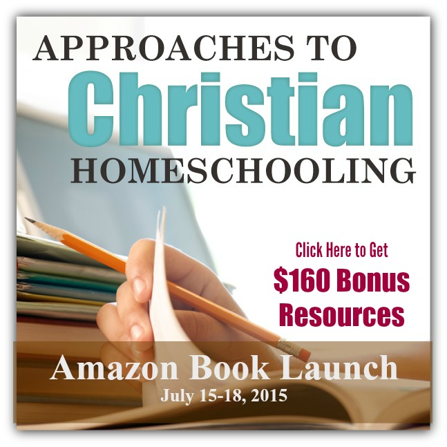 get $160 homeschool resources this week from HowToHomeschoolMyCHild.com