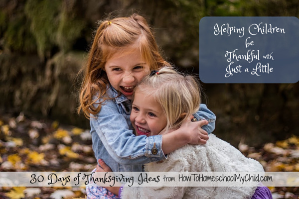 be thankful, thanksgiving ideas, thanksgiving activities for kids