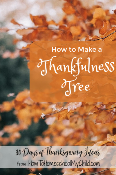 Blogger’s are out in full force letting us on know how important this is. We need family traditions to pass down. In this day when we have so very much, we need to remind everyone to be grateful and appreciate it. I don’t disagree, I felt overwhelmed.