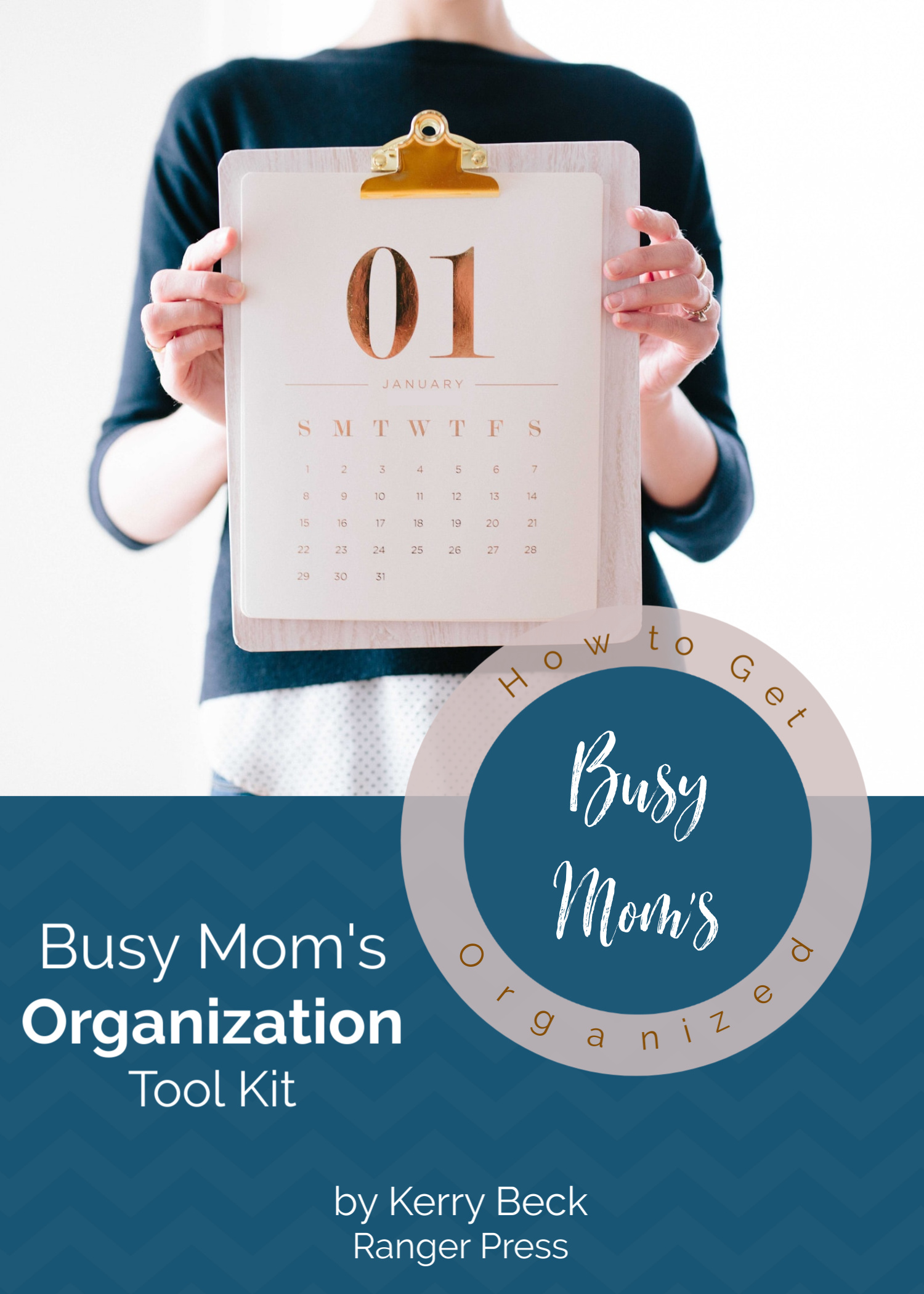 moms-how-to-homeschool-my-child