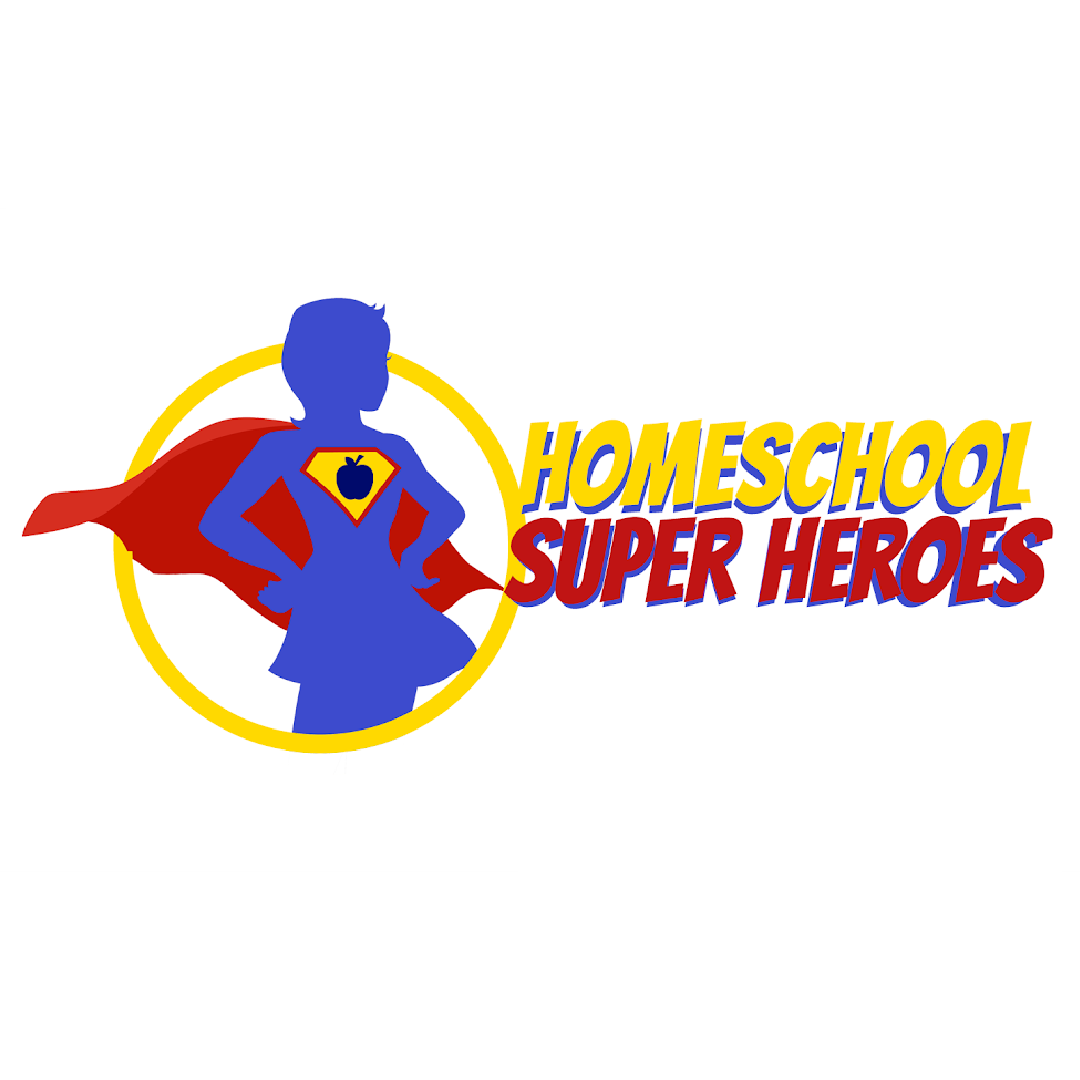 encouraging-events-how-to-homeschool-my-child