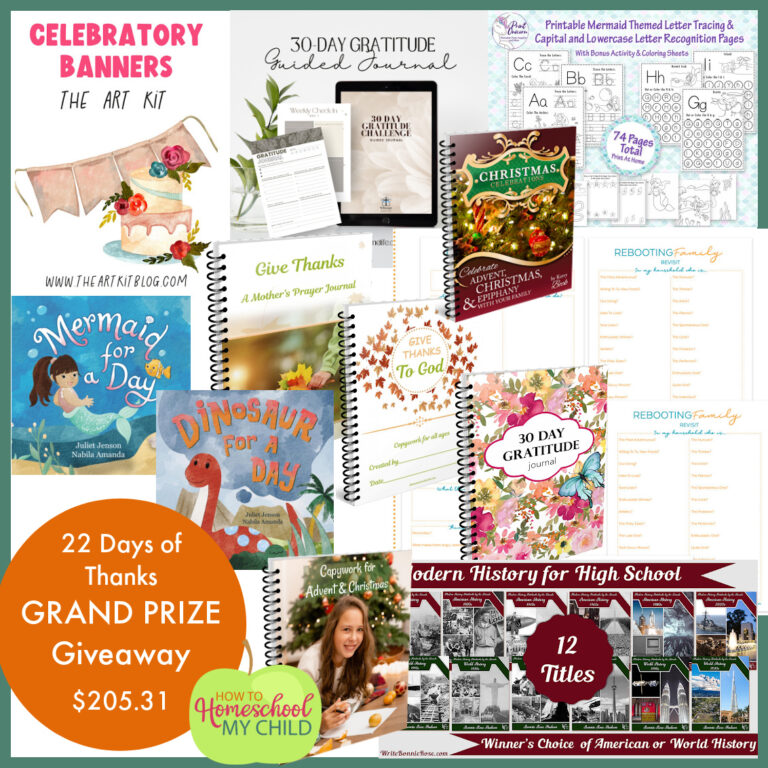 30-days-of-gratitude-challenge-how-to-homeschool-my-child