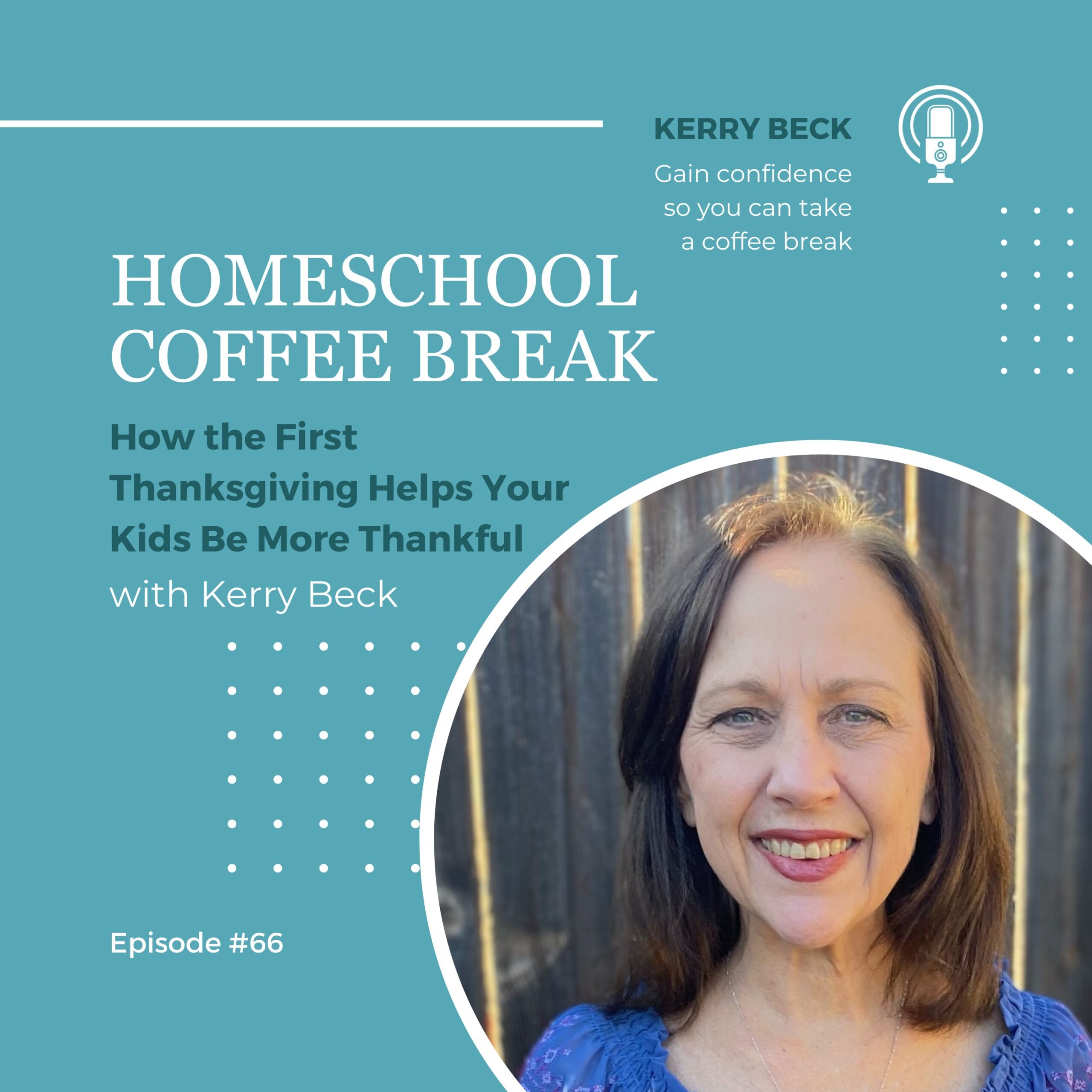 066-how-to-homeschool-my-child