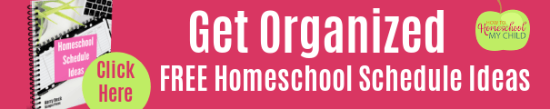 homeschool super heroes week